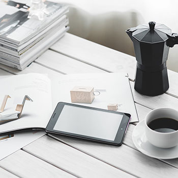 工口无翼鸟里番漫画,一场禁忌的视觉盛宴